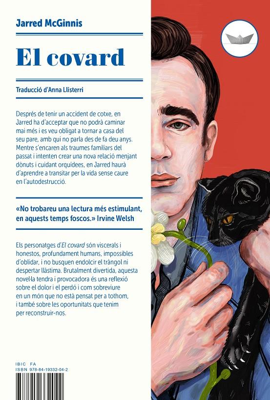 El Covard 