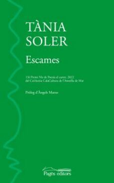 Escames 