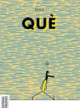 Què