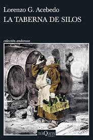 Taberna de Silos
