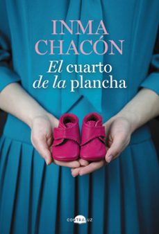 Cuarto de la plancha