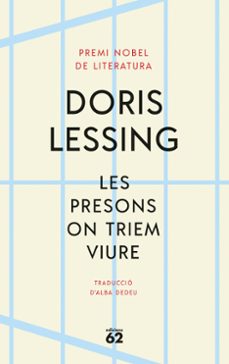 Les presons on triem viure