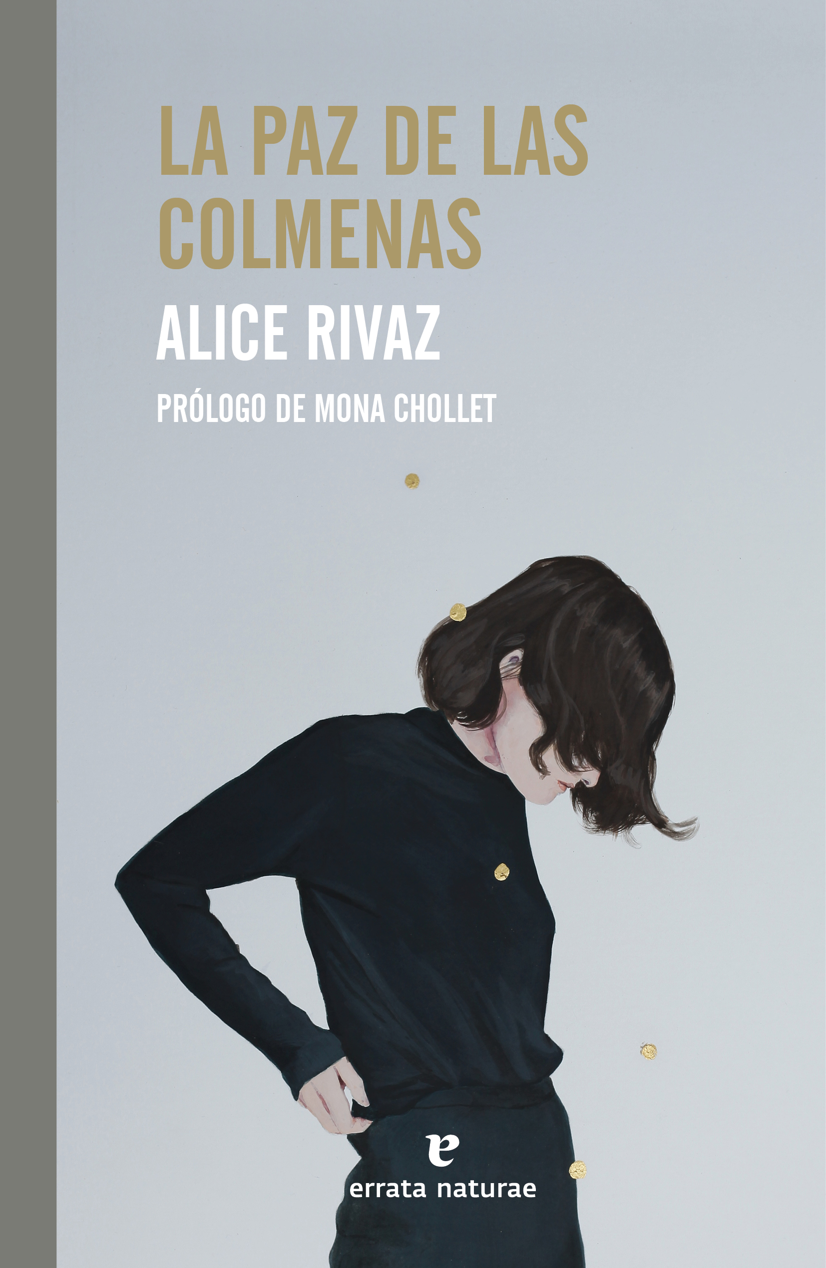 La Paz de las colmenas