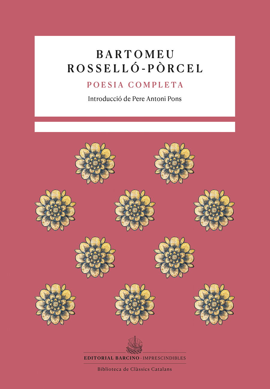 Poesia completa