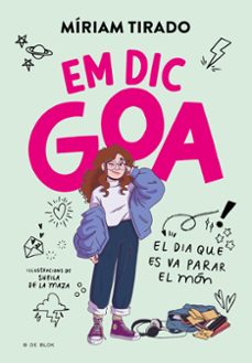 Hades, el déu menys dolent