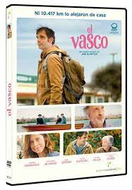 El vasco