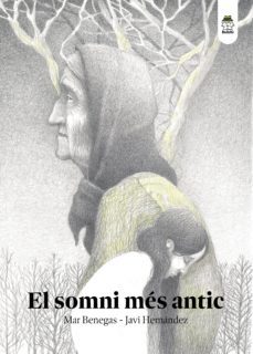 El Somni més antic
