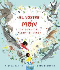 El nostre món