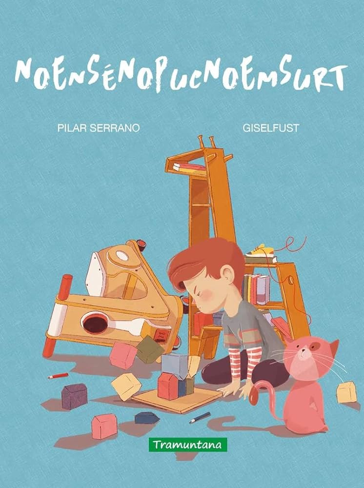 Noensénopucnoemsurt
