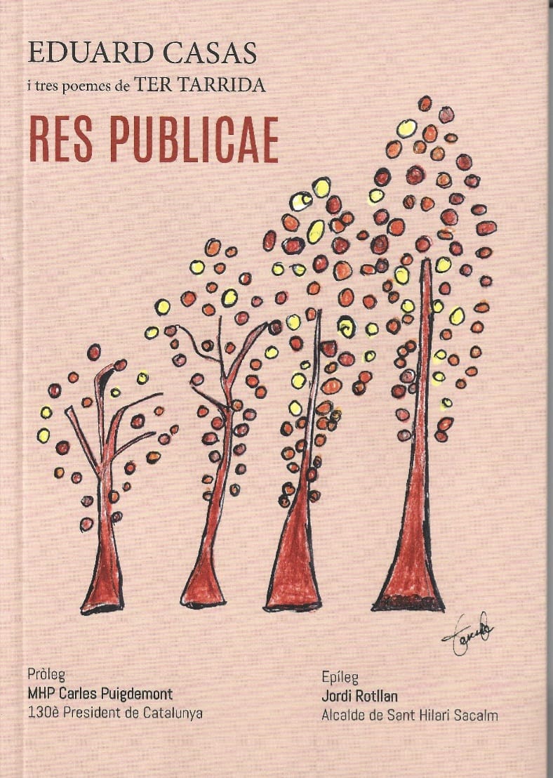 Res Publicae