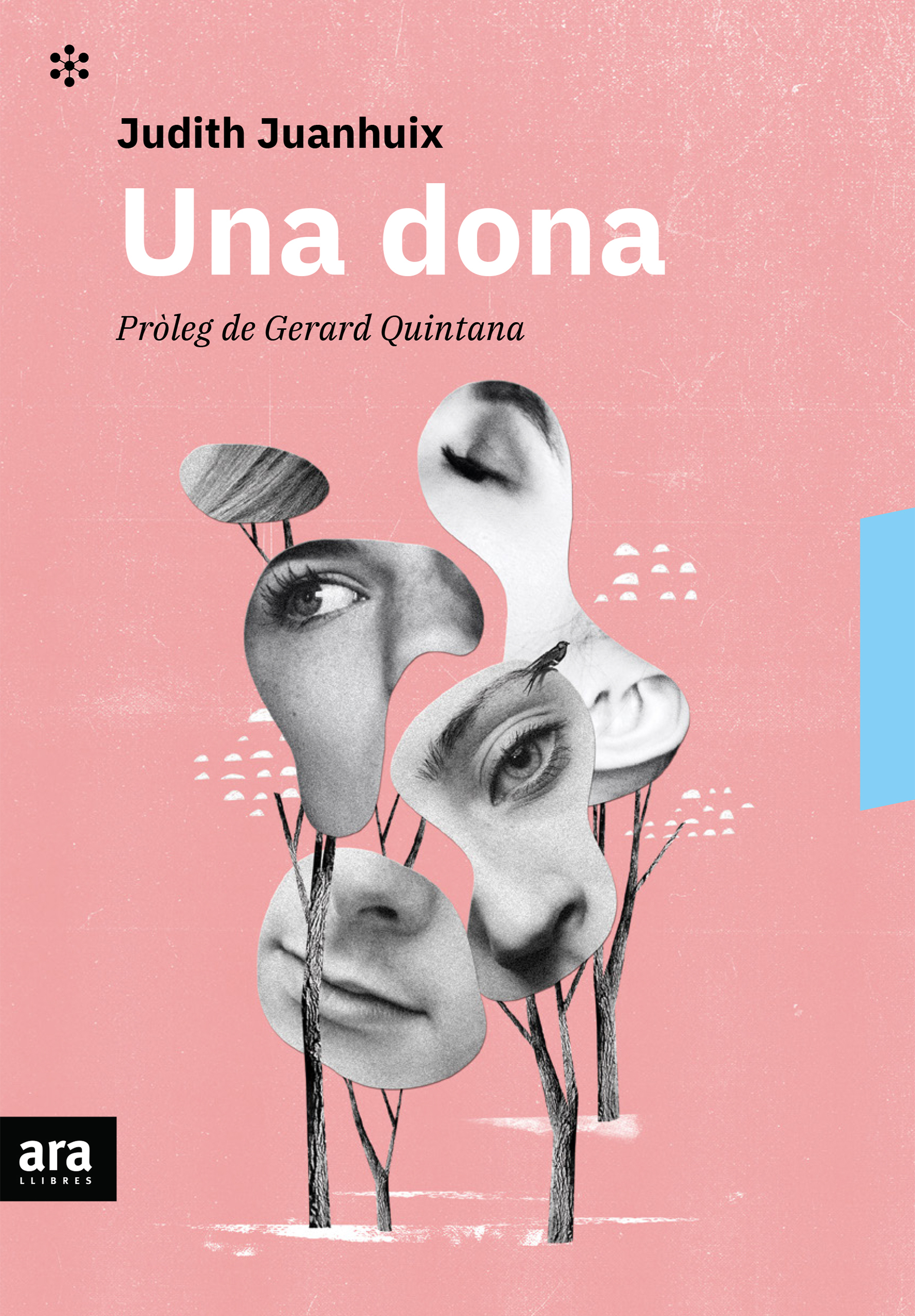 Una dona