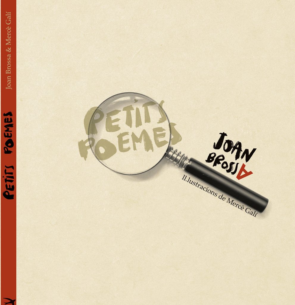Petits poemes