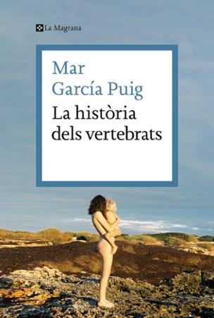 La Història dels vertebrats