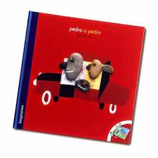 Pedra a pedra