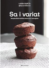 Sa i variat