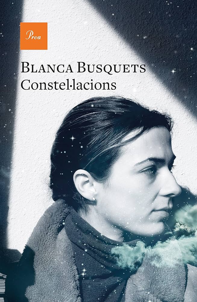 Constel·lacions