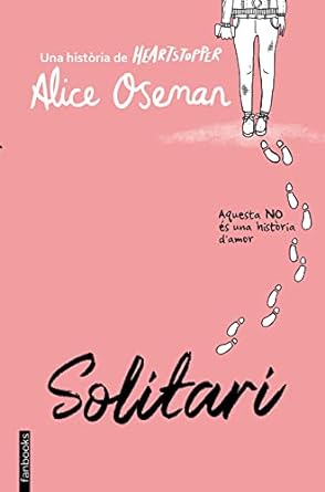 Solitari