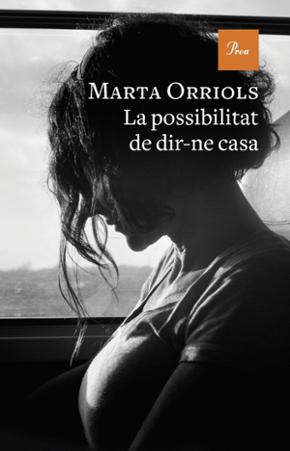 La Possibilitat de dir-ne casa