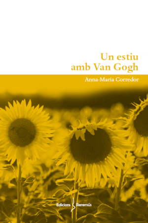 Un estiu amb Van Gogh
