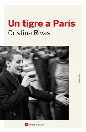 Un Tigre a París