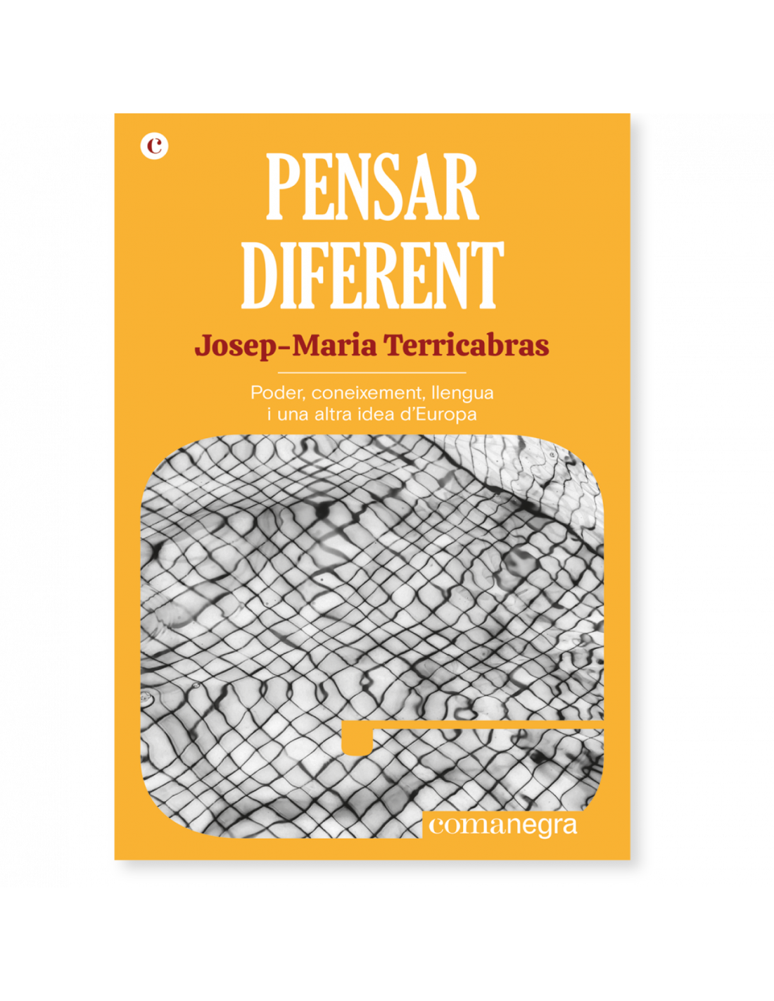 Pensar diferent