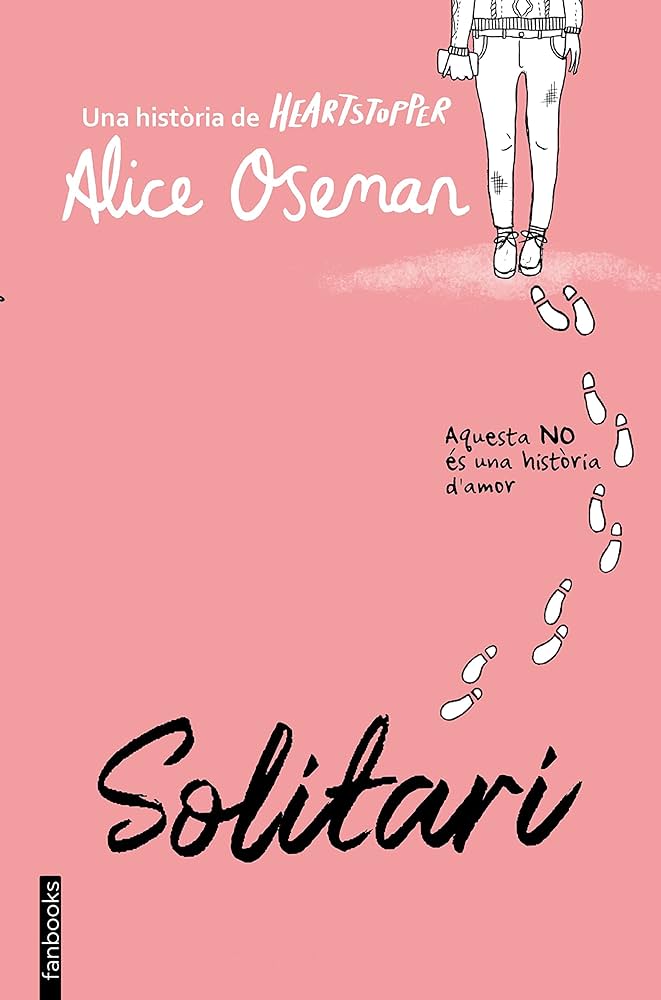 Solitari