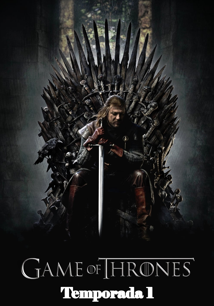 Juego de tronos