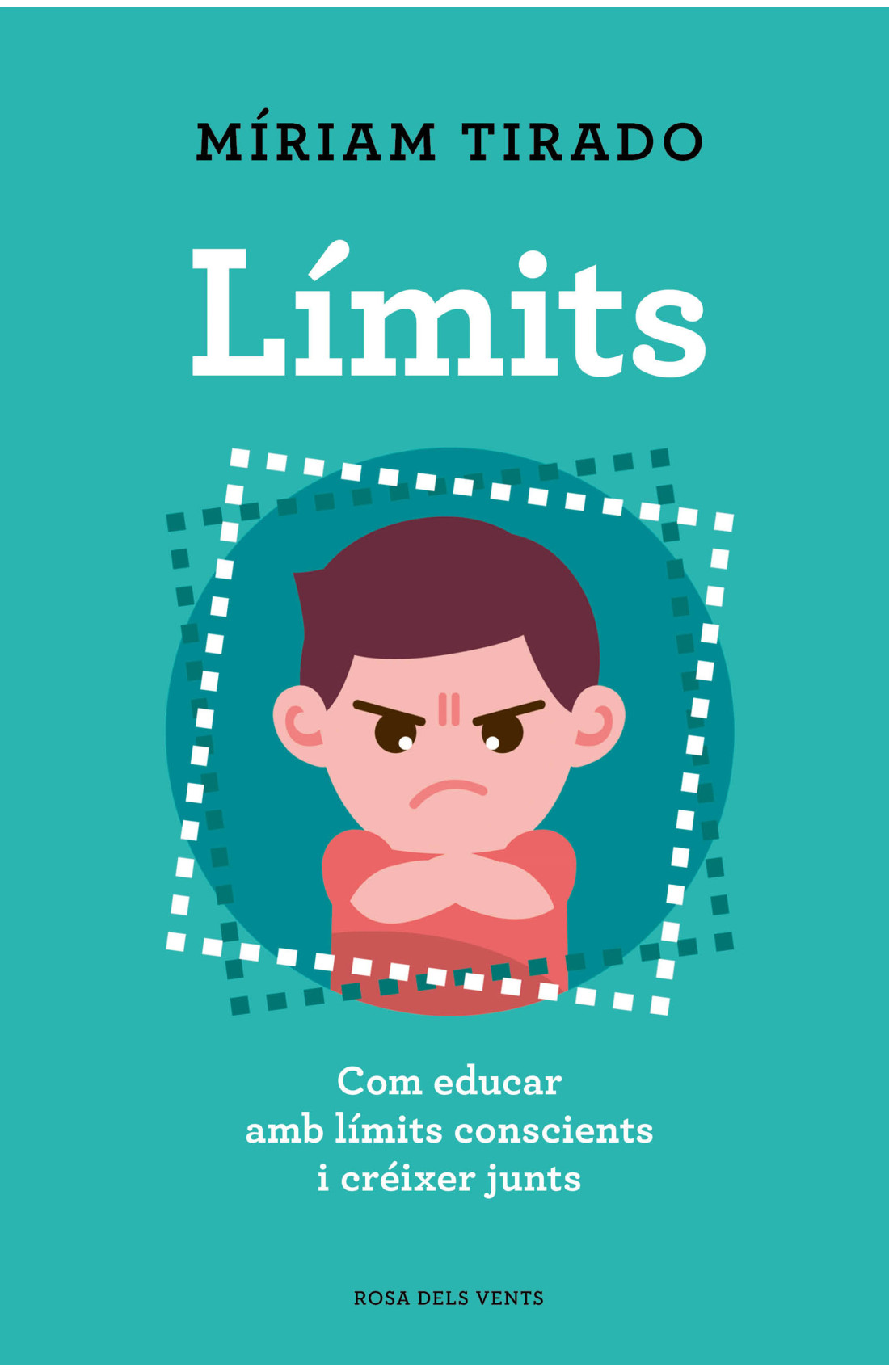 Límits