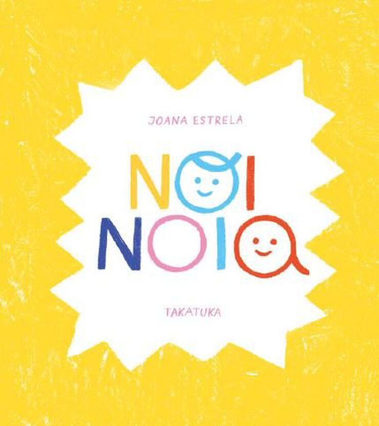Noi noia