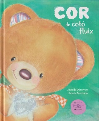 Cor de cotó fluix