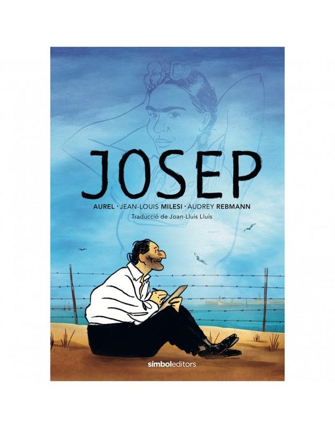 Josep 