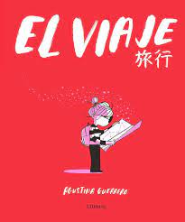 El viaje 