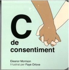C de consentiment 