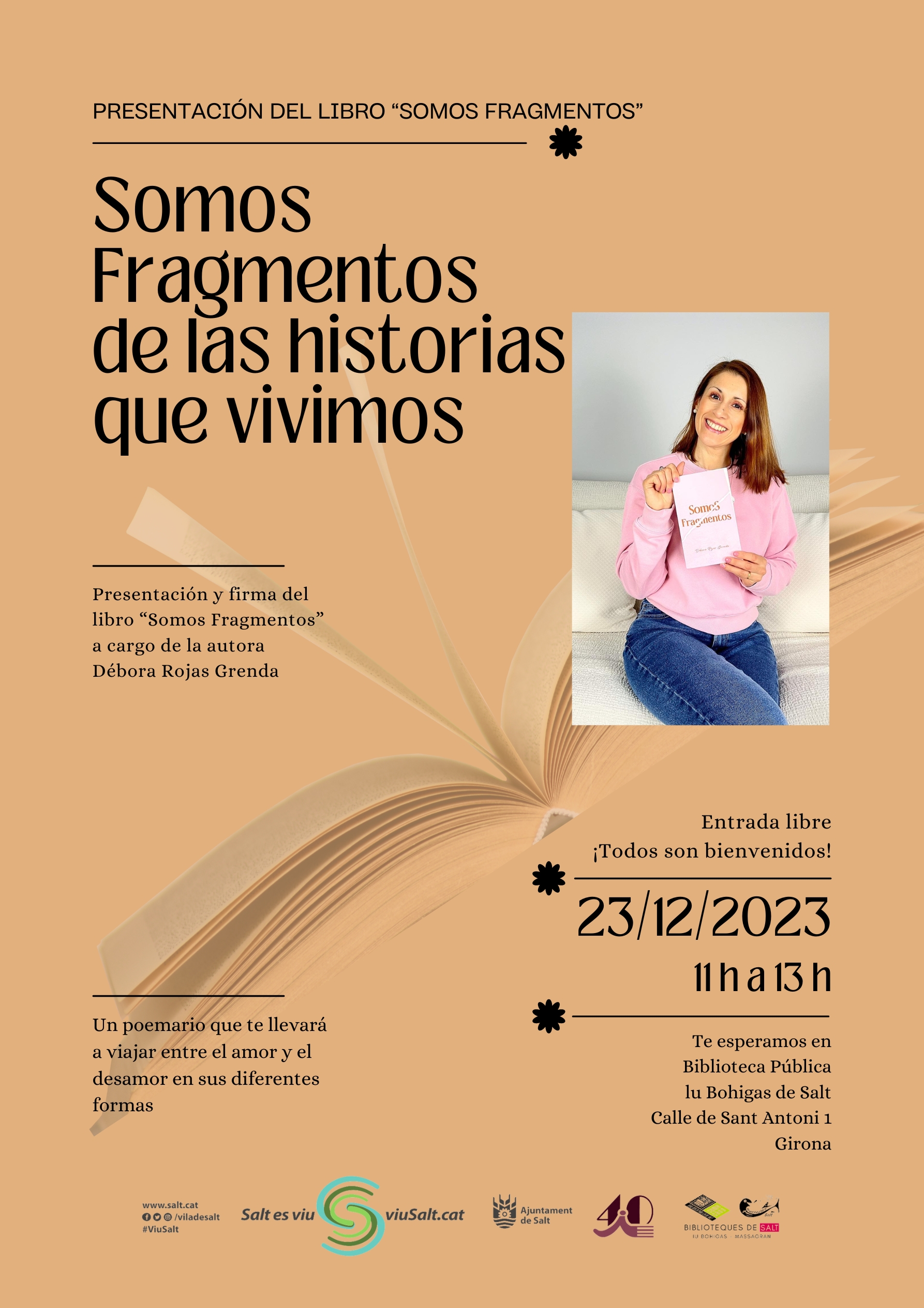 Somos fragmentos. Presentación de libro (jpg)
