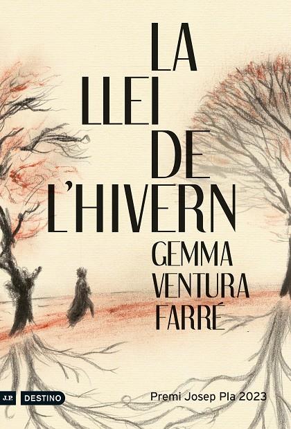 La Llei de l'hivern 