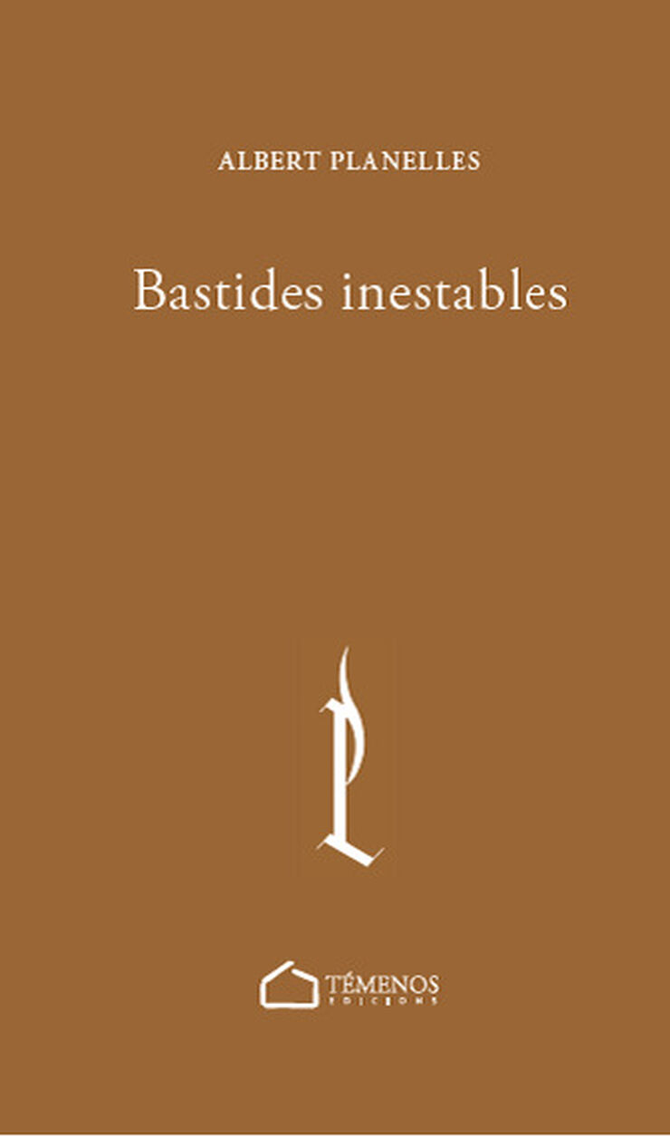 Bastides inestables
