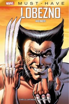 Lobezno : Honor