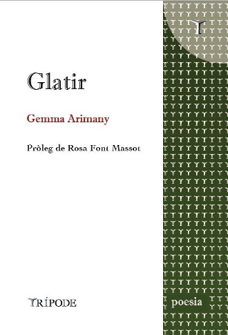 Glatir