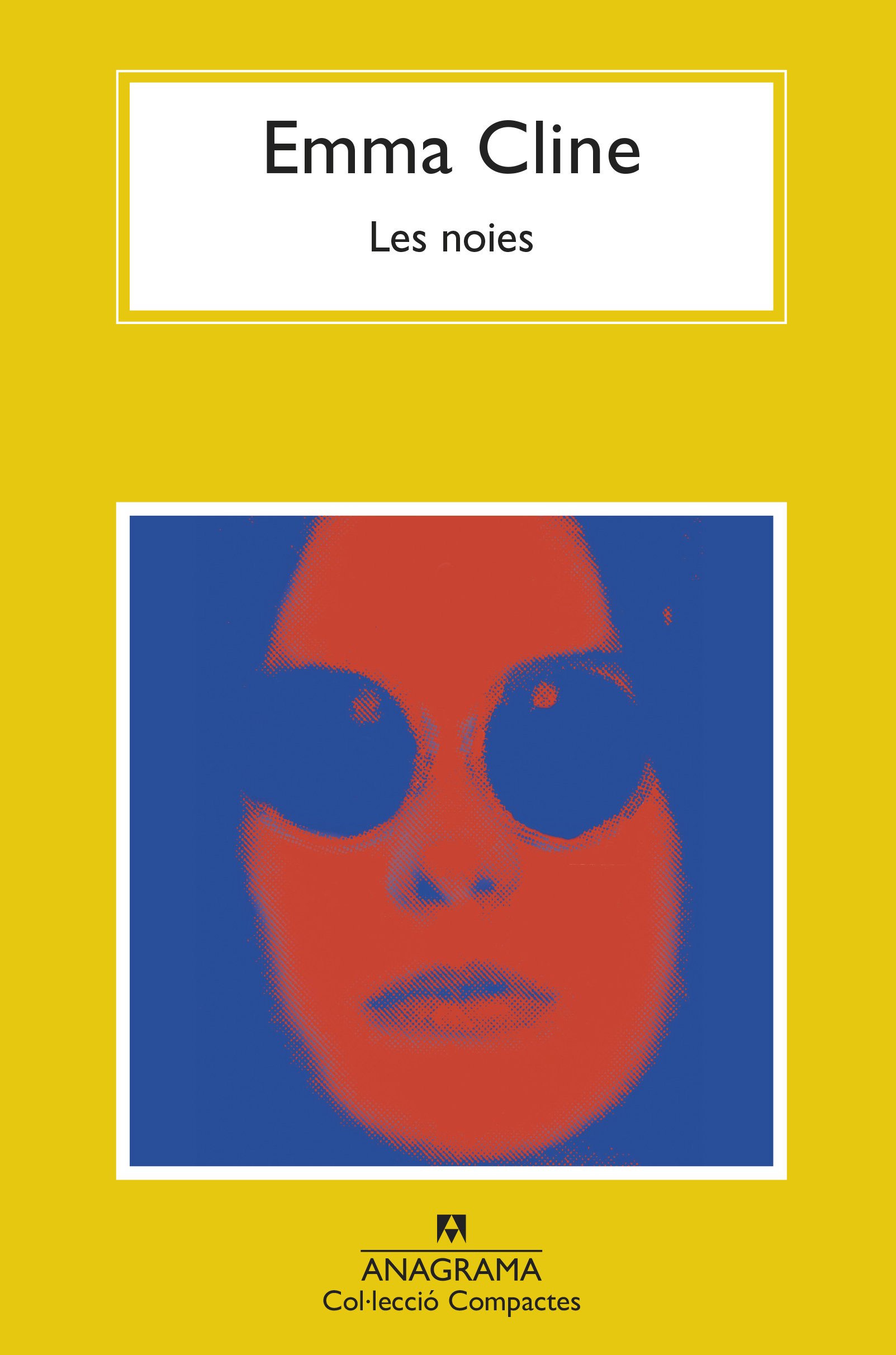 Les Noies