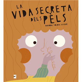 La vida secreta dels pèls