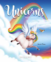 Unicorns