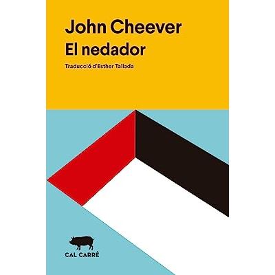 Nedador
