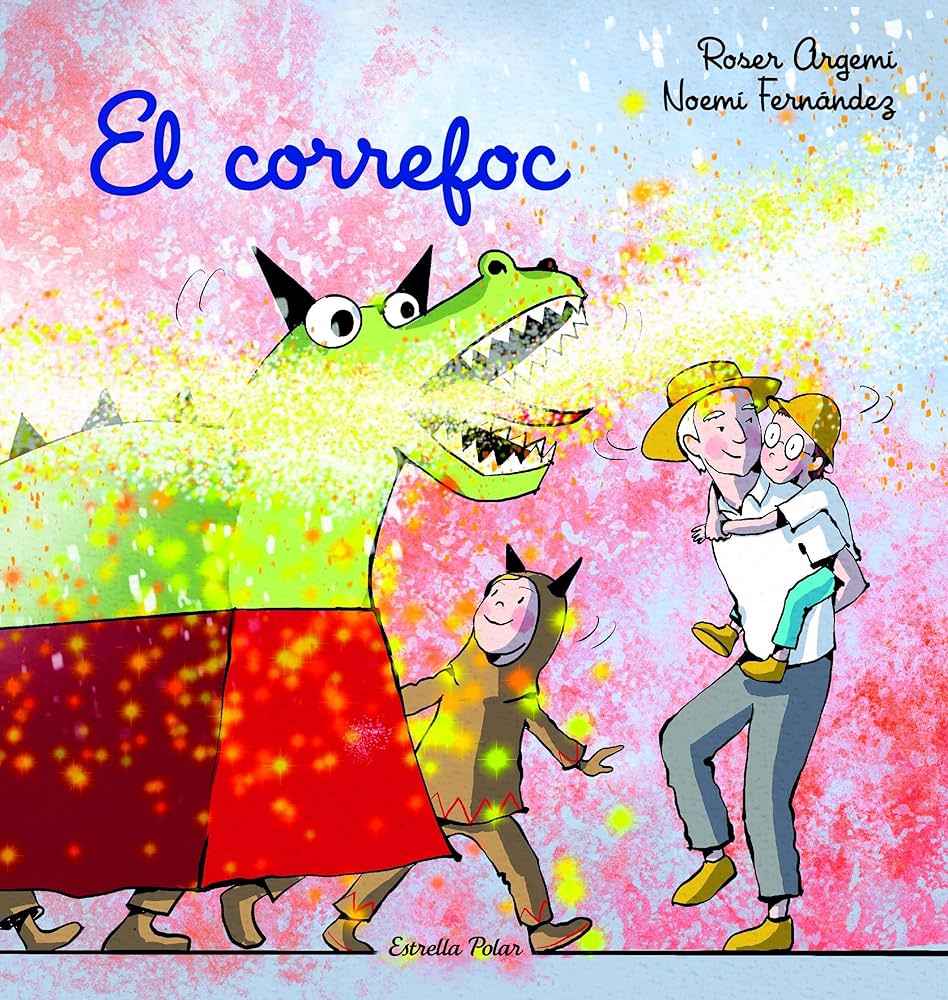 Correfoc