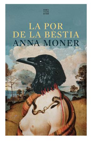 La Por de la bèstia