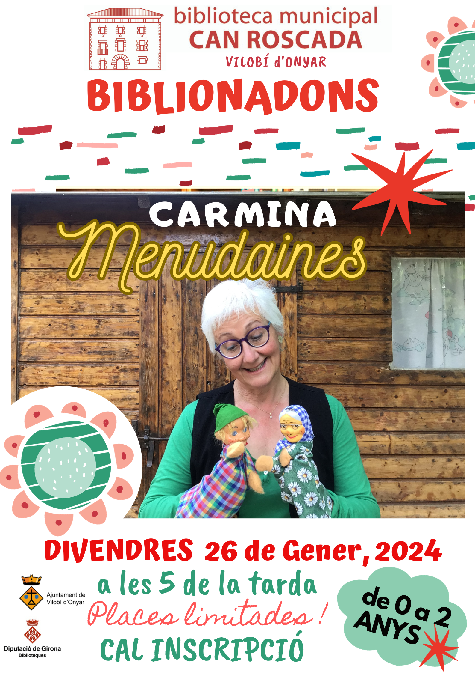 Menudaines