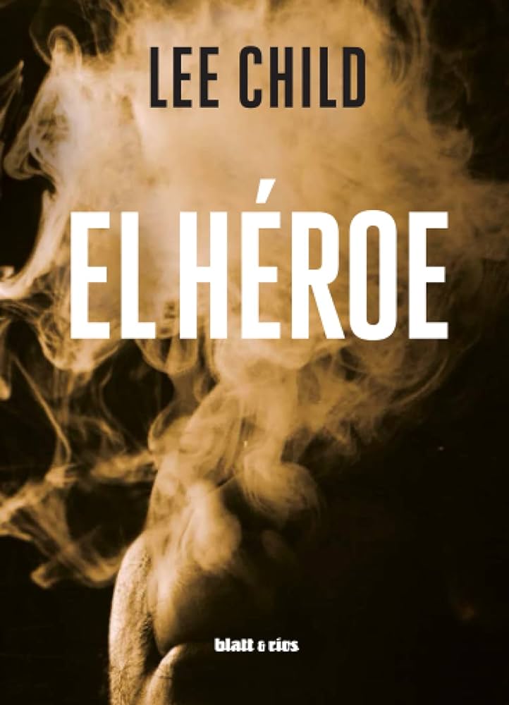 El héroe