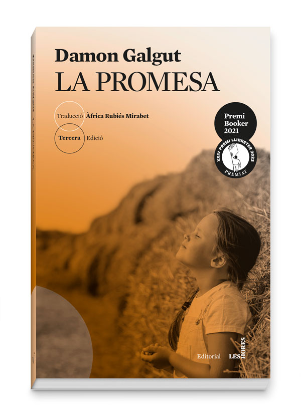 La promesa