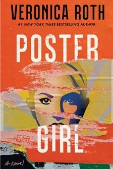 Poster girl
