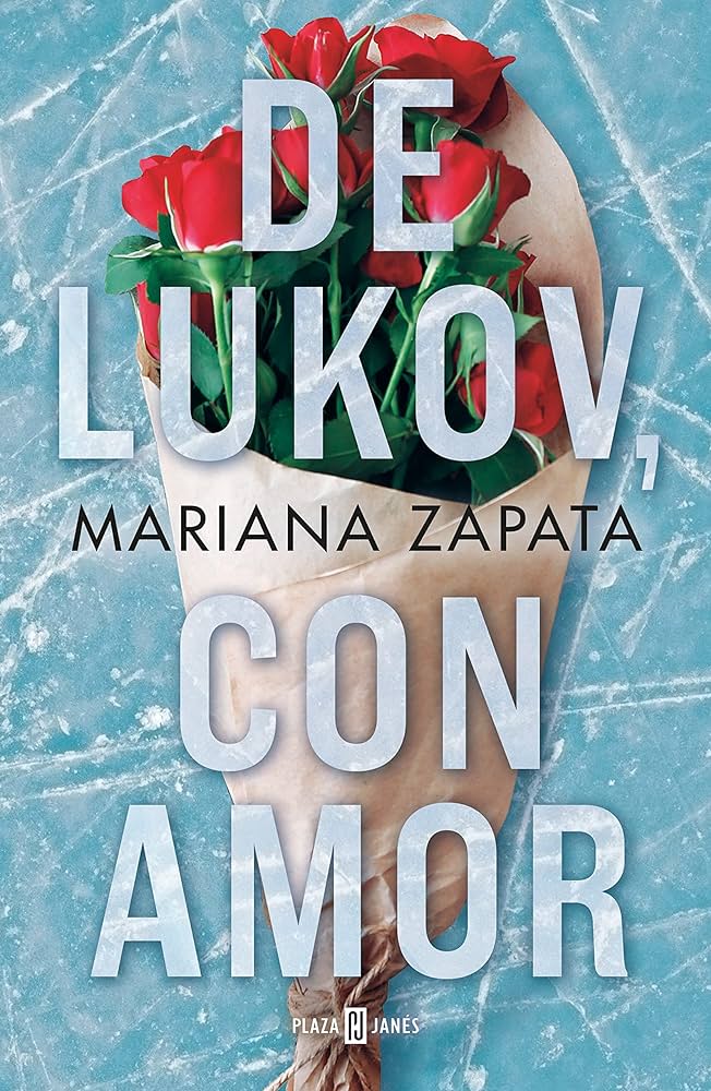 De Lukov, con amor