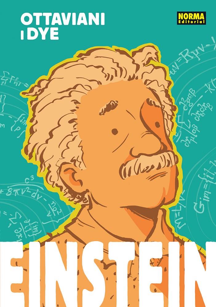 Einstein